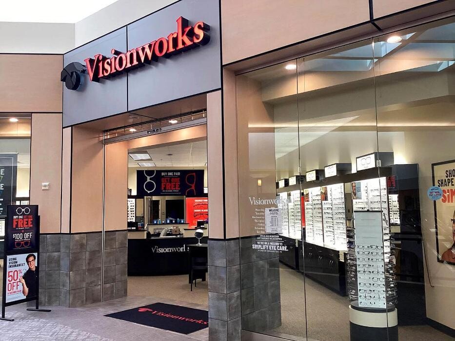 Images Visionworks