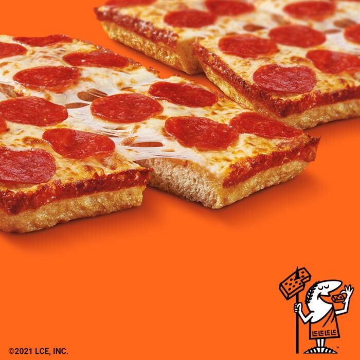 Images Little Caesars Pizza