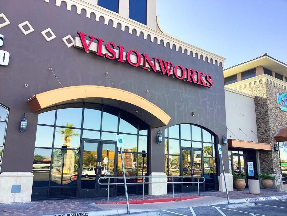 Images Visionworks The Monterey Plaza