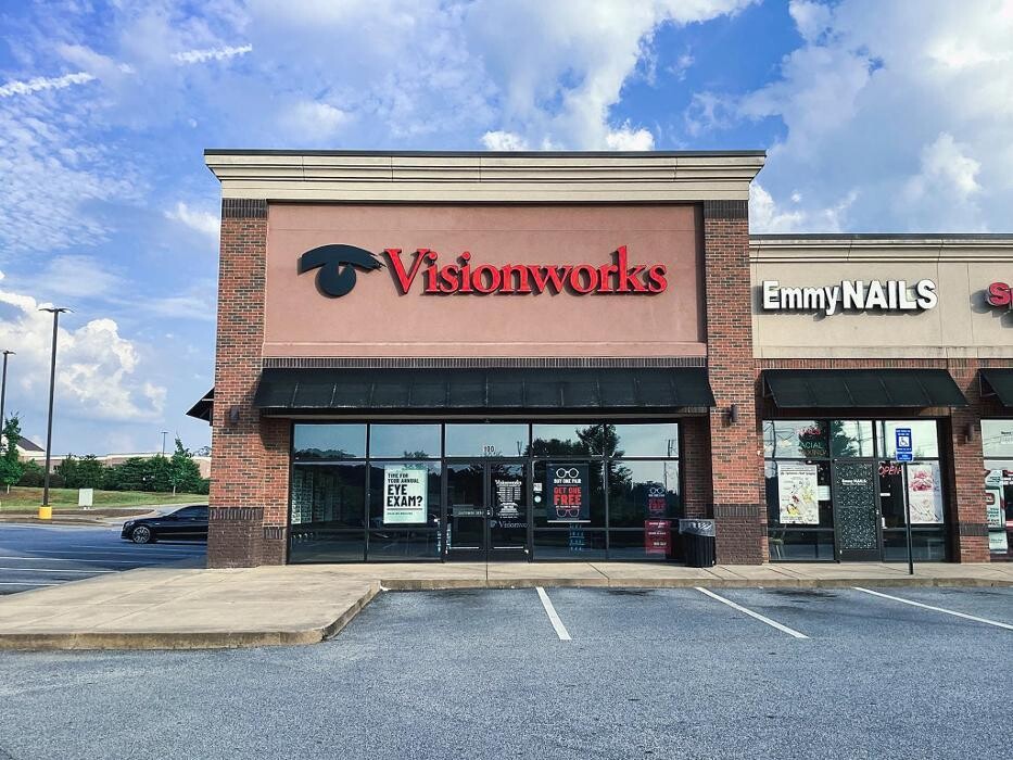 Images Visionworks