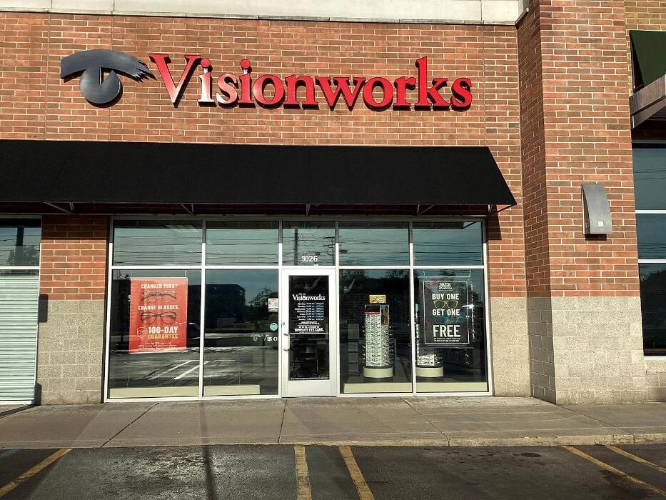 Images Visionworks