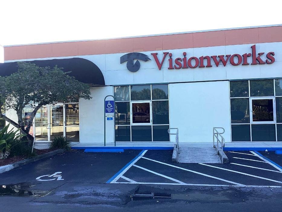 Images Visionworks