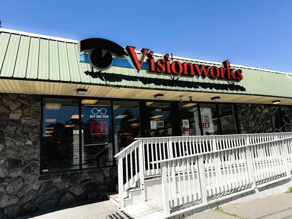 Images Visionworks