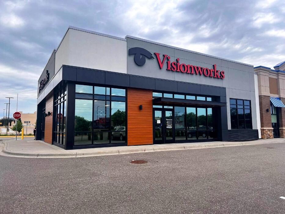 Images Visionworks