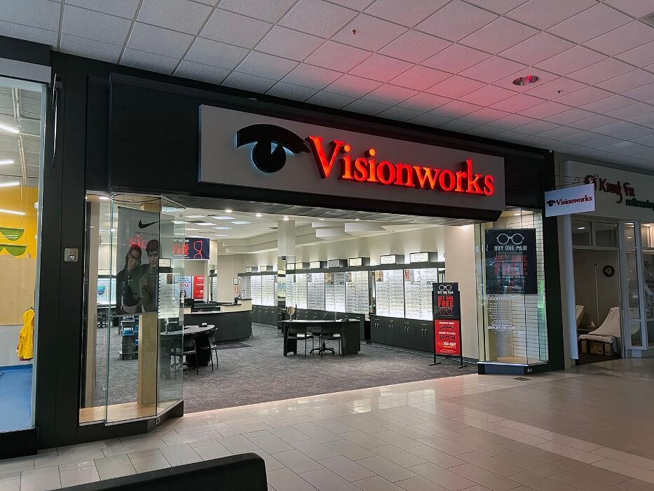 Images Visionworks
