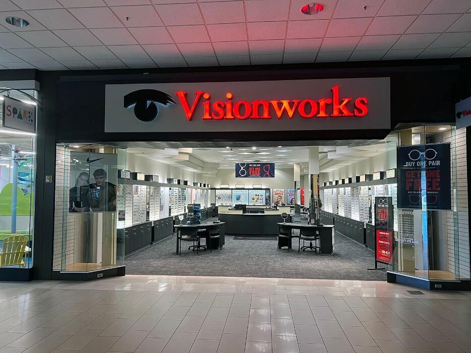 Images Visionworks