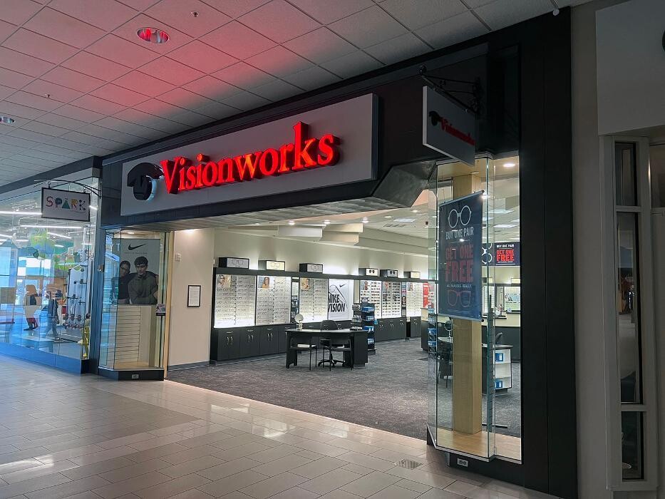 Images Visionworks