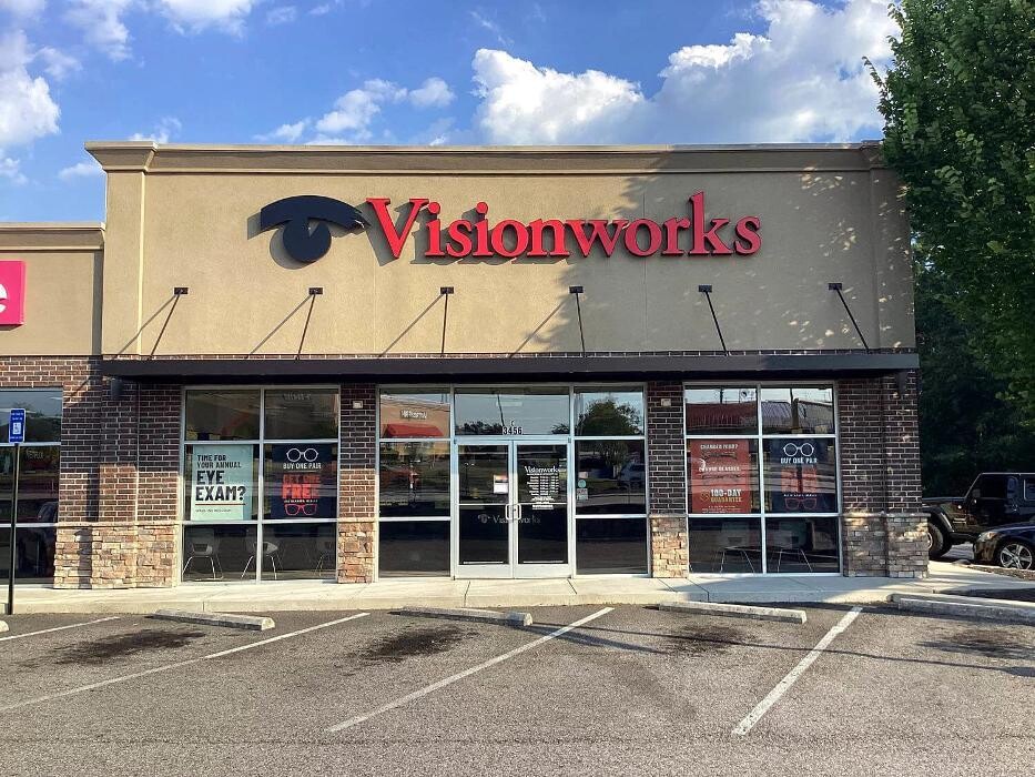 Images Visionworks