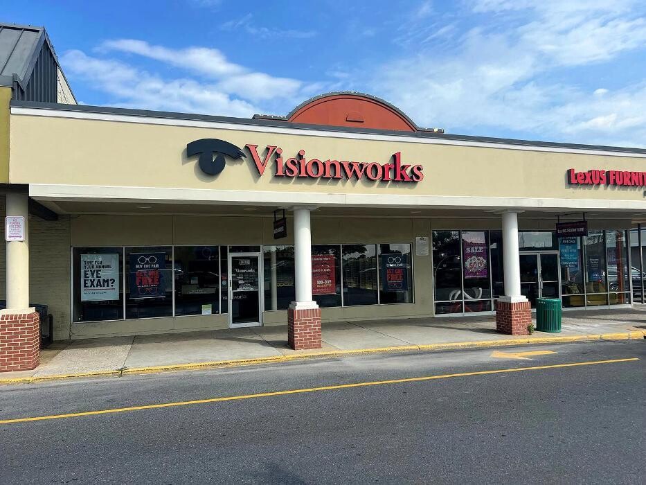 Images Visionworks