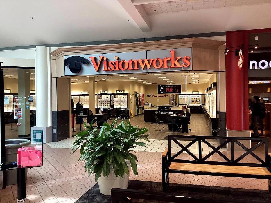 Images Visionworks
