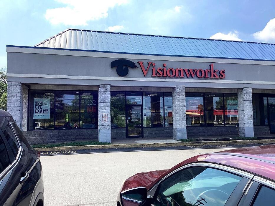 Images Visionworks