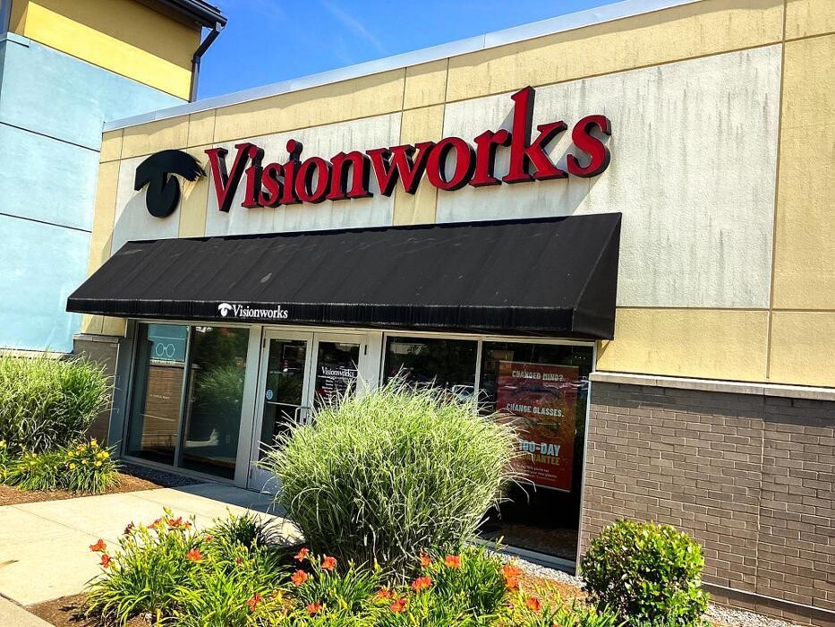 Images Visionworks