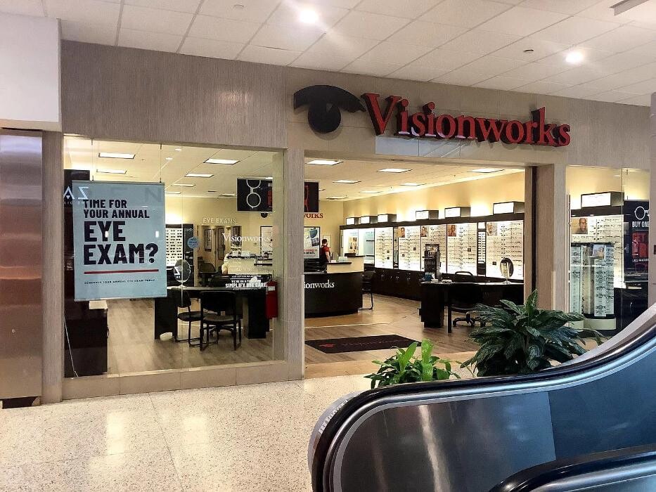 Images Visionworks Harlem Irving Plaza