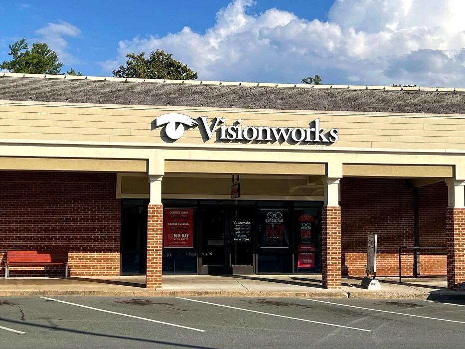 Images Visionworks