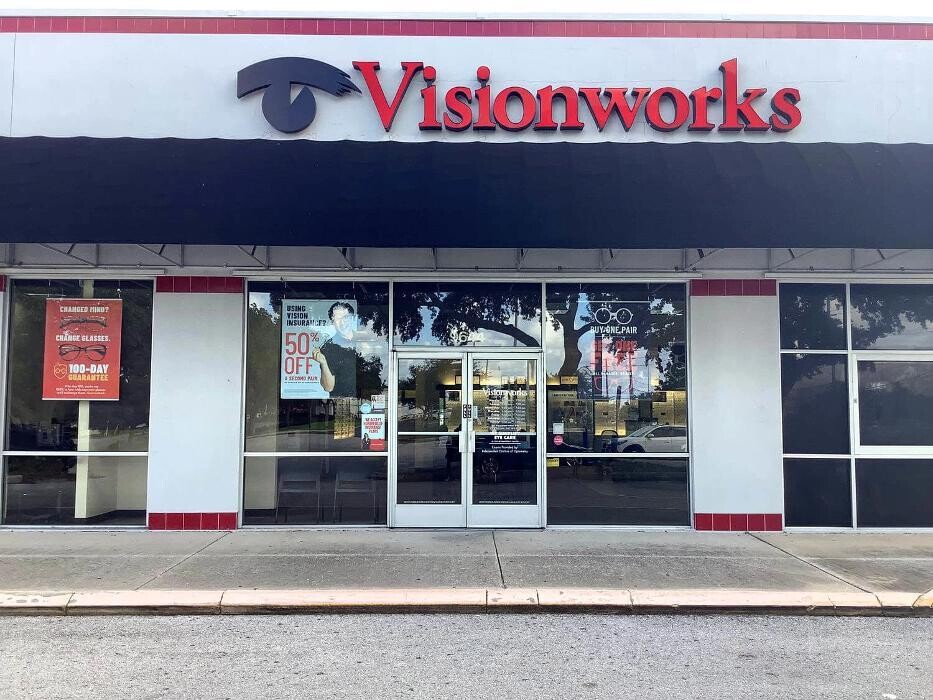 Images Visionworks