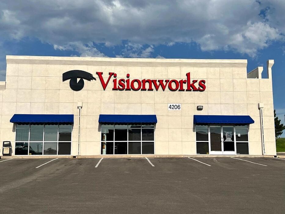 Images Visionworks