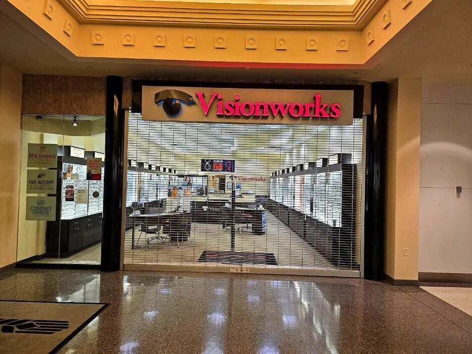 Images Visionworks