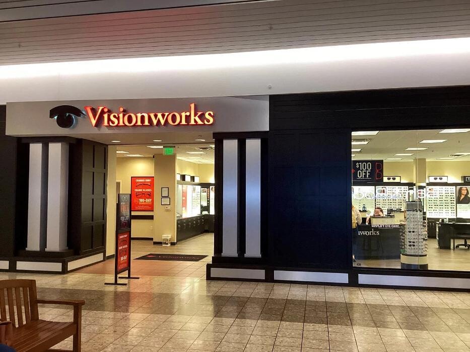 Images Visionworks