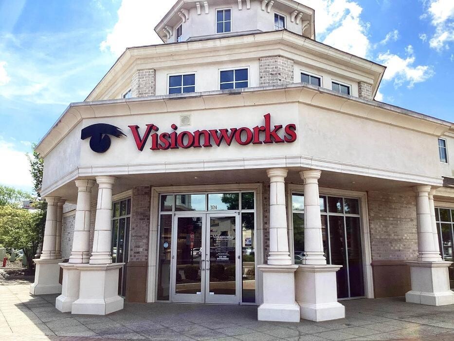 Images Visionworks Ashley Park