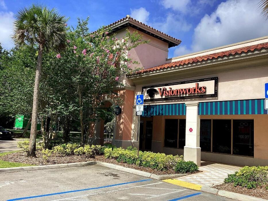 Images Visionworks Turtle Crossing