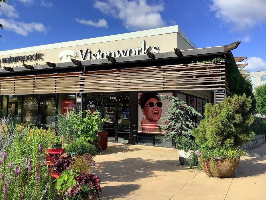 Images Visionworks