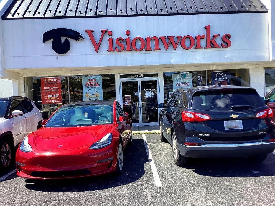 Images Visionworks
