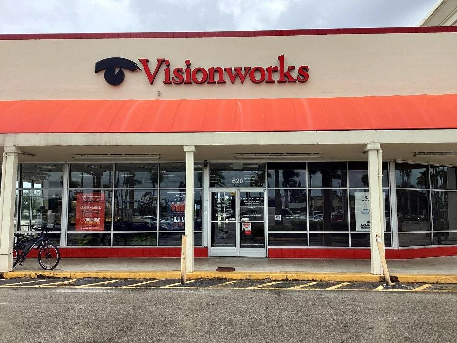Images Visionworks