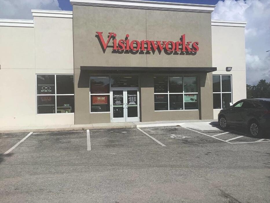 Images Visionworks