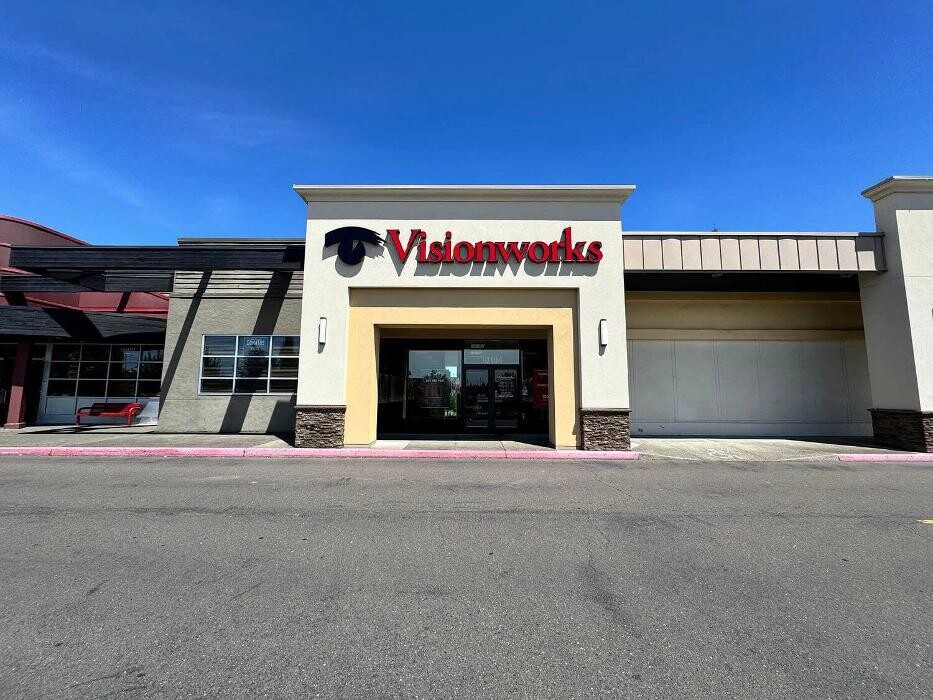 Images Visionworks Washington Square Too