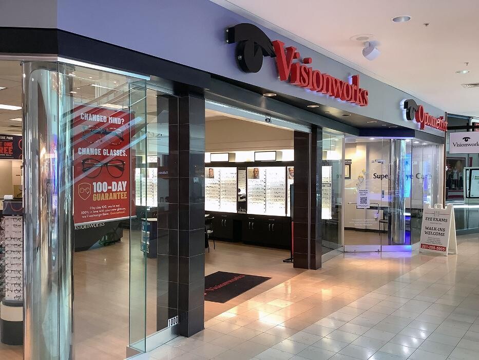 Images Visionworks The Woodlands