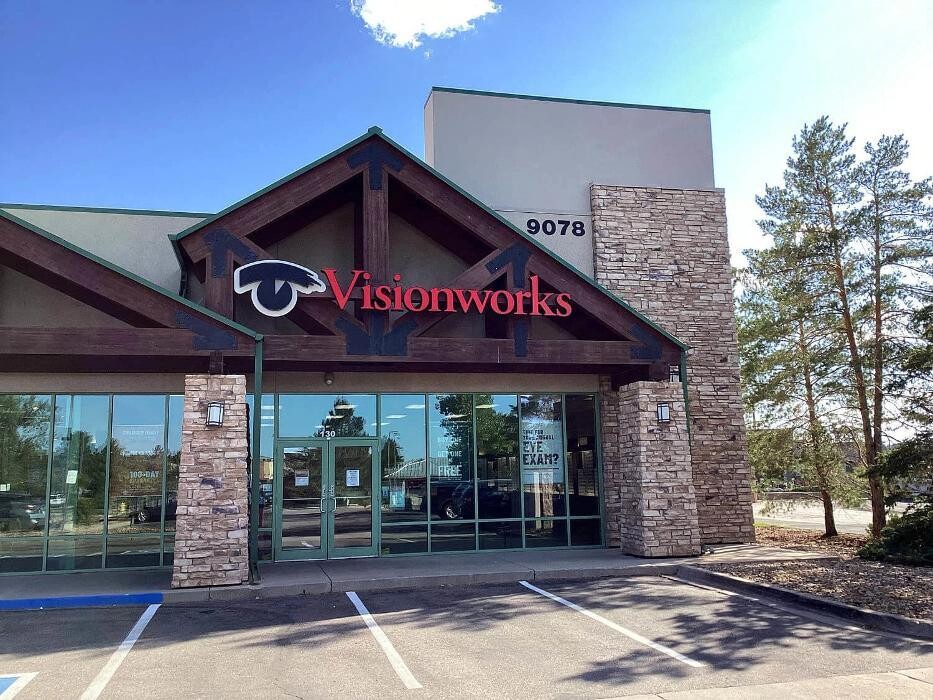 Images Visionworks Park Meadow