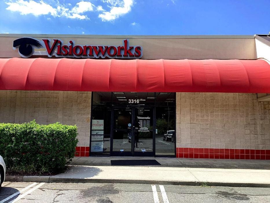 Images Visionworks