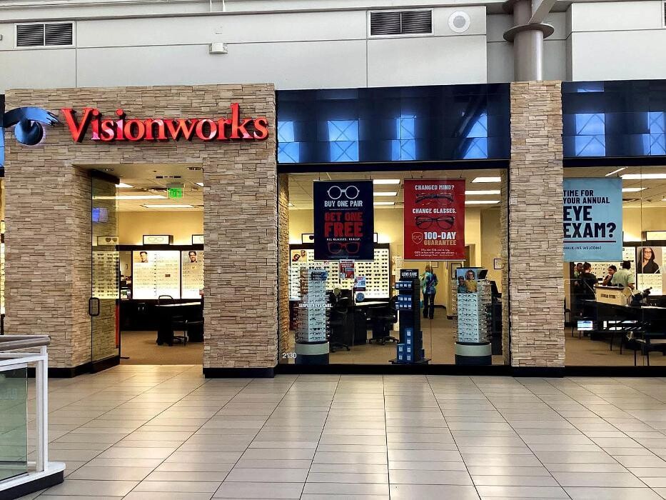 Images Visionworks Arrowhead Towne Center