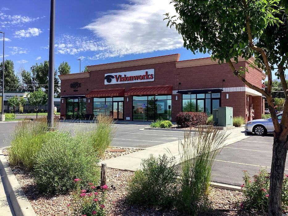 Images Visionworks The Meadows