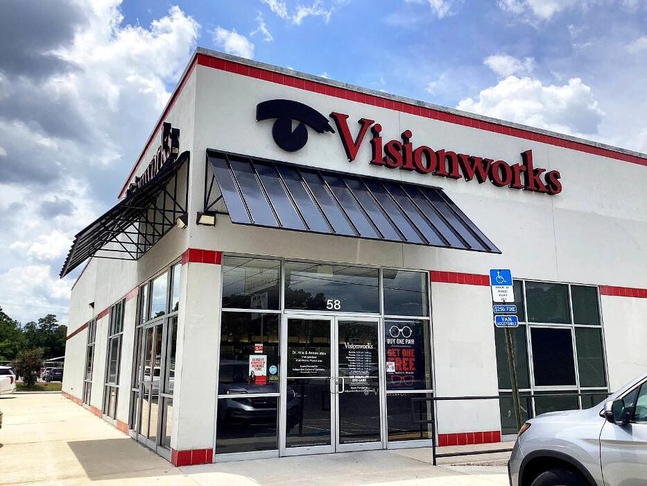 Images Visionworks