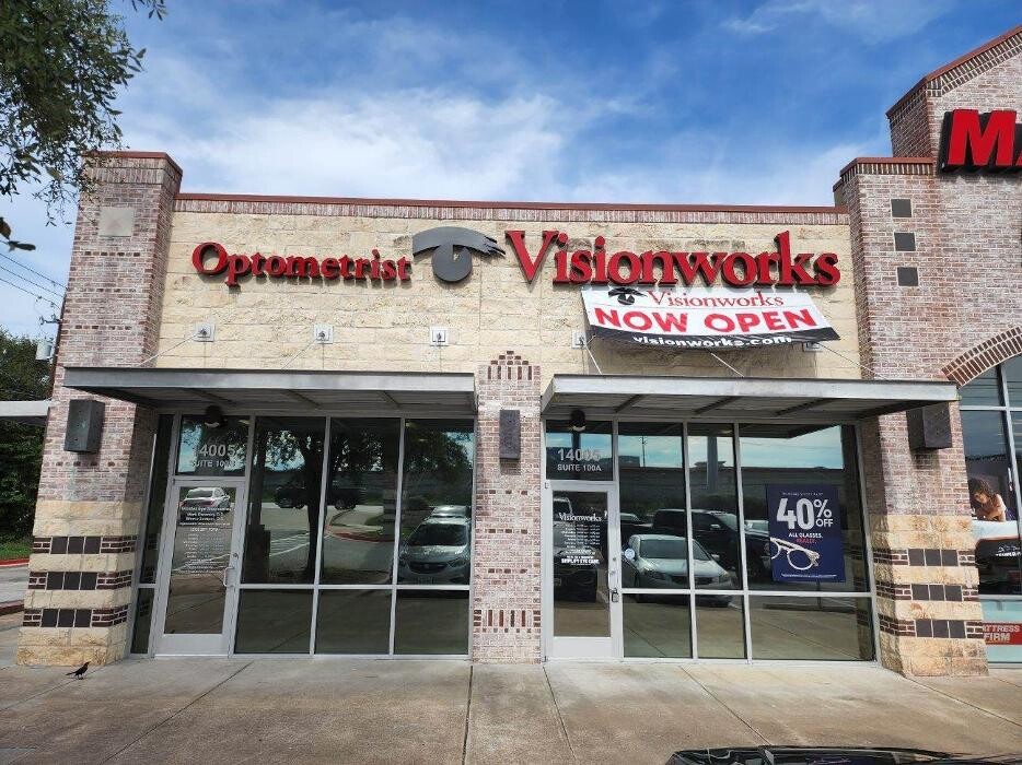Images Visionworks