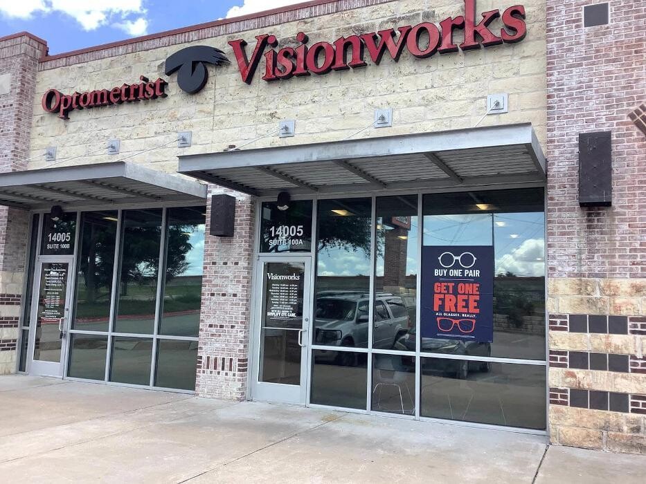 Images Visionworks