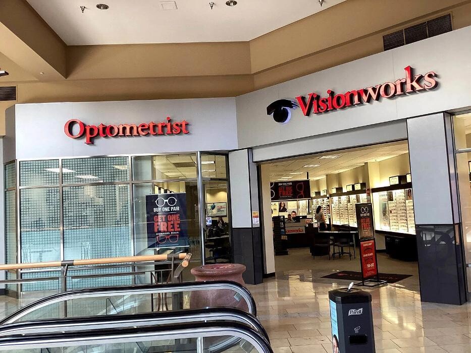 Images Visionworks Superstition Springs