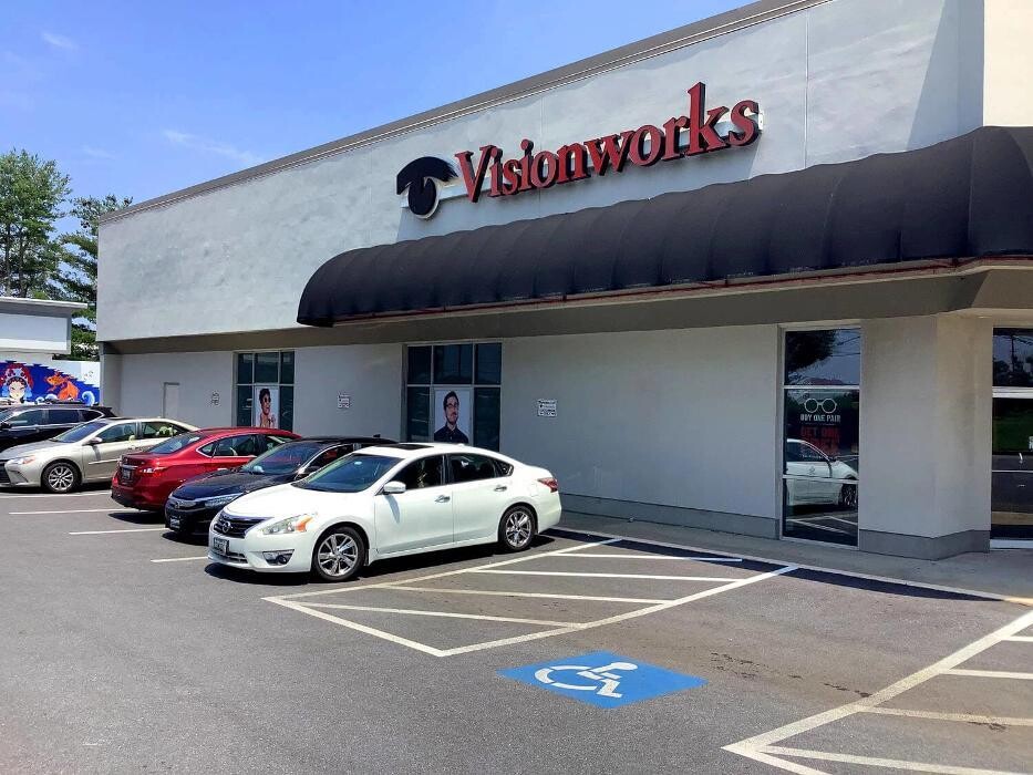Images Visionworks