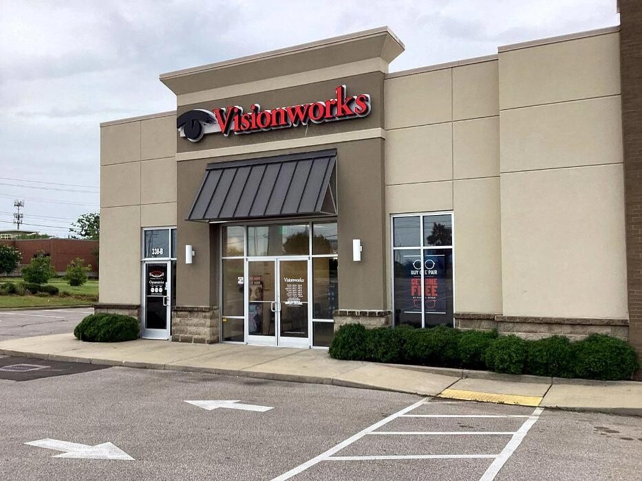 Images Visionworks
