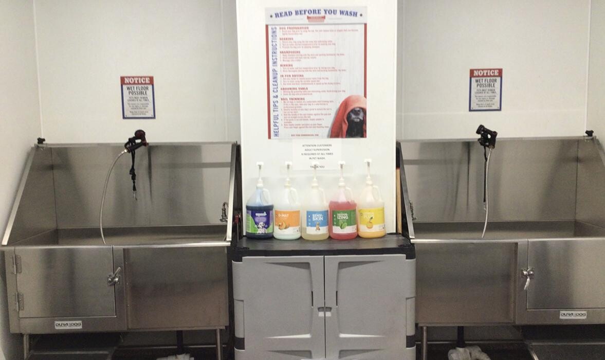 Images Tractor Supply Co.