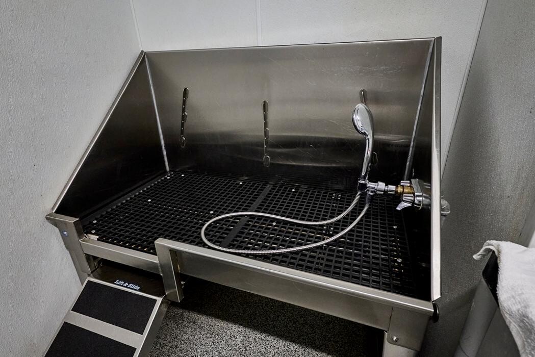 Images Tractor Supply Co.