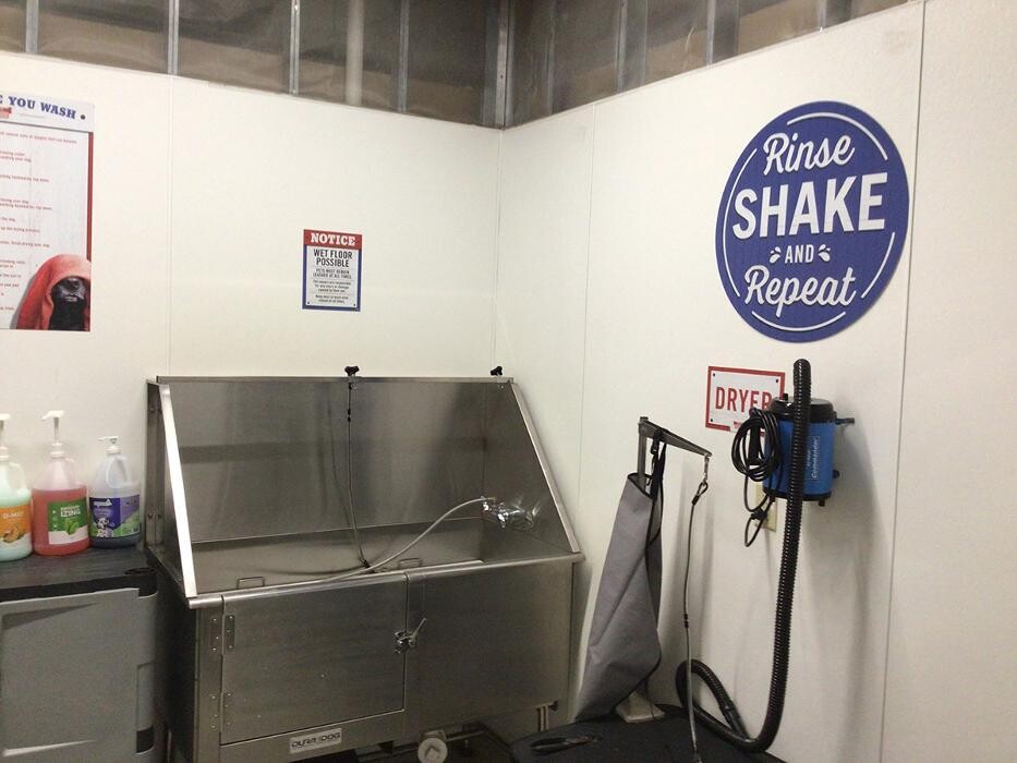 Images Tractor Supply Co.