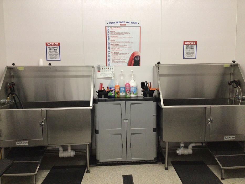 Images Tractor Supply Co.