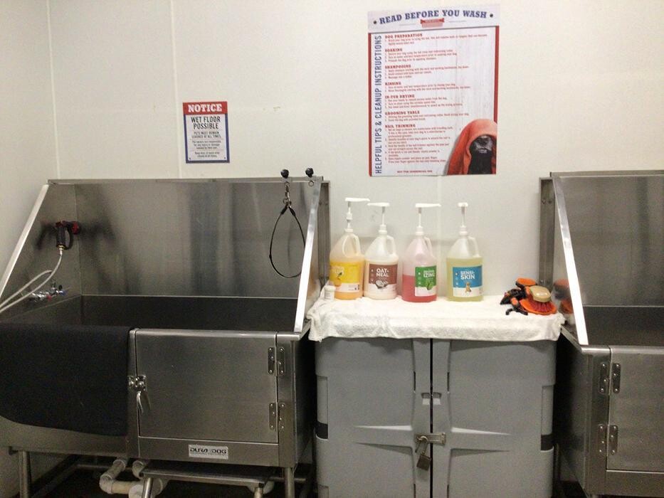 Images Tractor Supply Co.