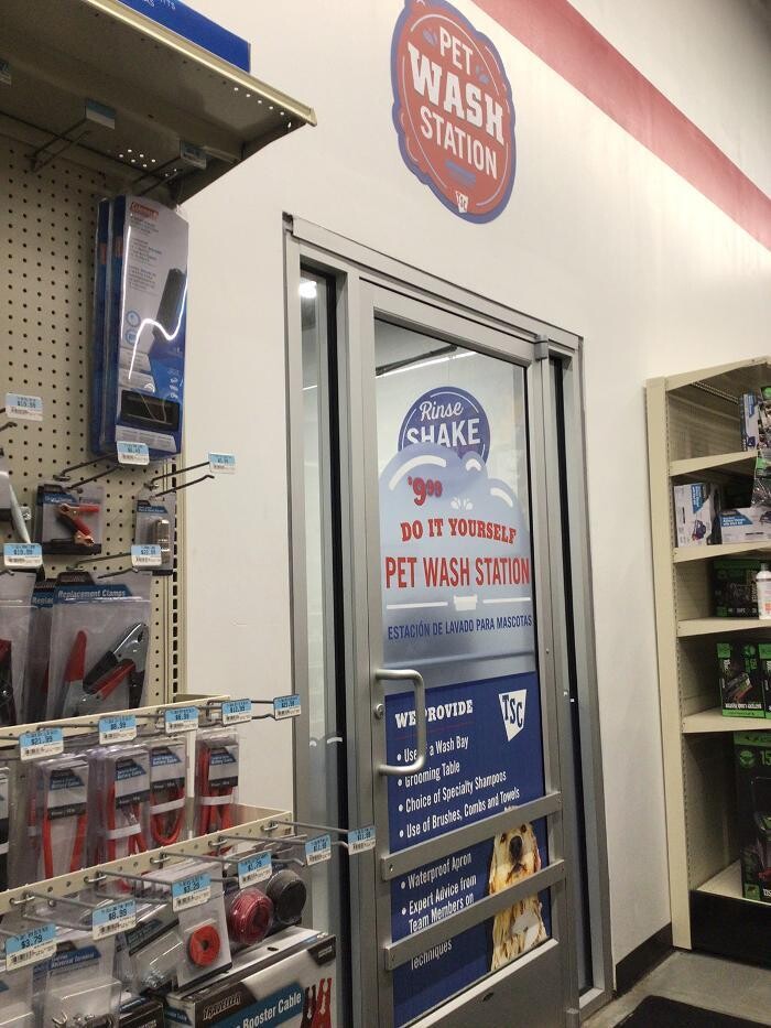 Images Tractor Supply Co.