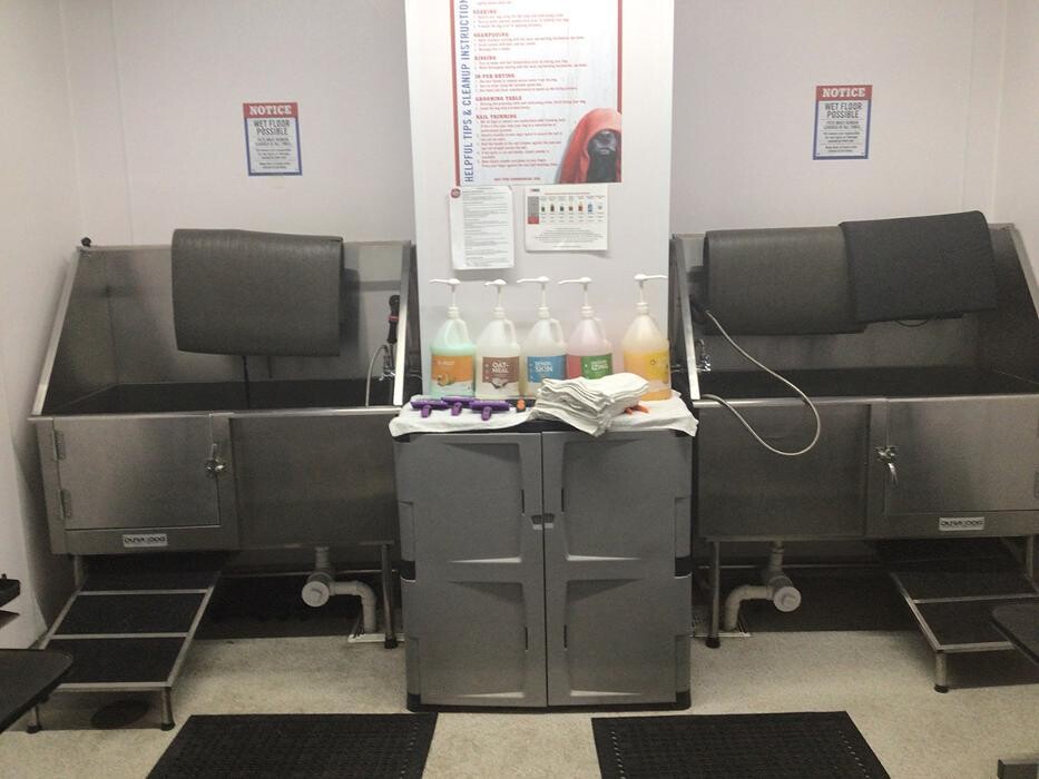 Images Tractor Supply Co.