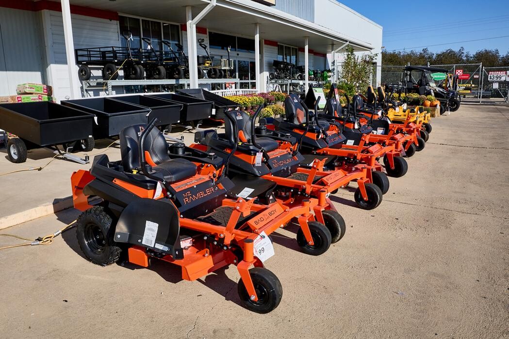 Images Tractor Supply Co.