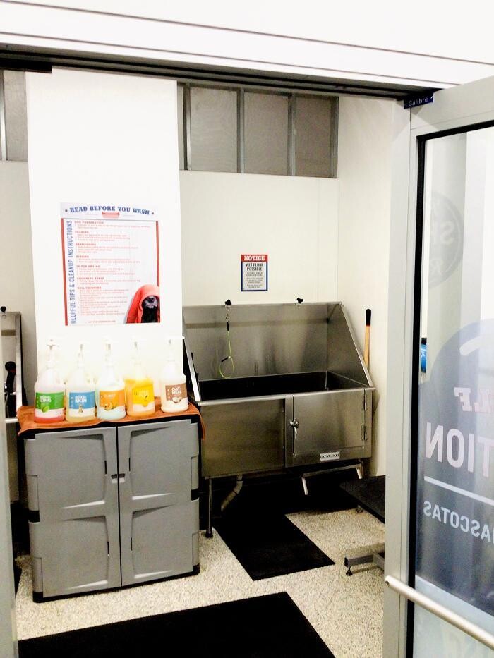 Images Tractor Supply Co.