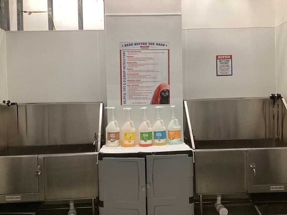 Images Tractor Supply Co.